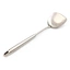 kitchen utensil sets sale